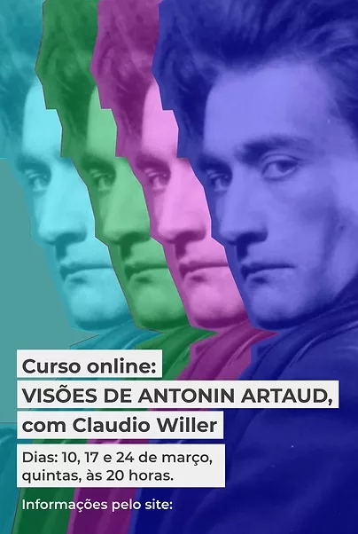 Curso-Antonin-Artaud_story.jpg